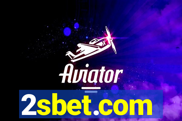 2sbet.com