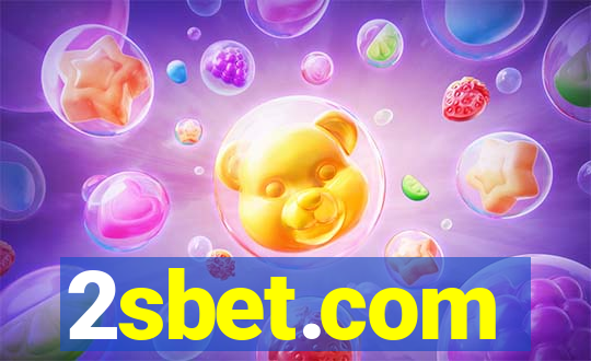 2sbet.com