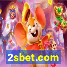 2sbet.com