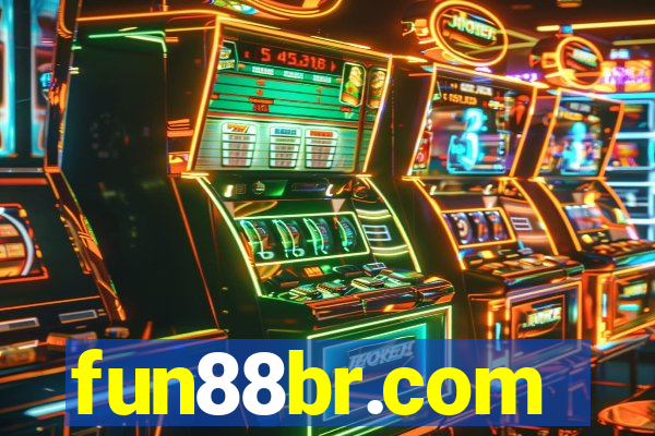 fun88br.com