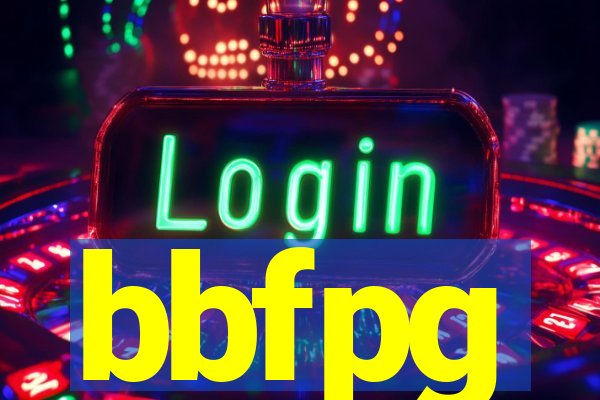 bbfpg