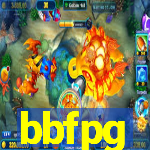 bbfpg