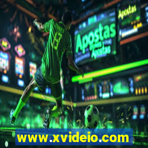 www.xvideio.com