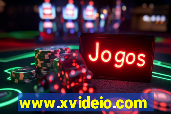 www.xvideio.com