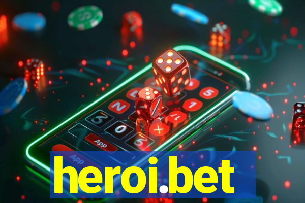 heroi.bet