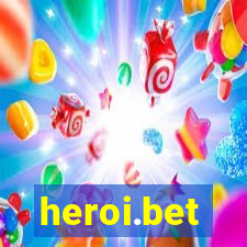 heroi.bet