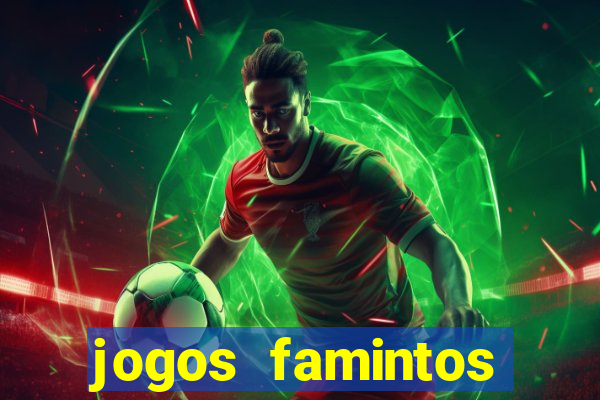 jogos famintos filme completo