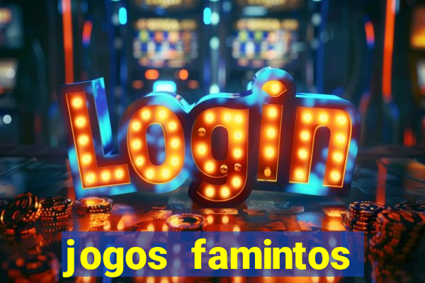 jogos famintos filme completo