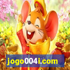 jogo004i.com