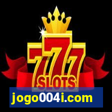 jogo004i.com