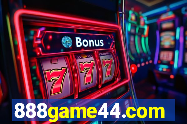 888game44.com