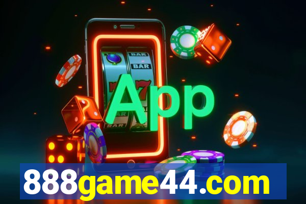 888game44.com