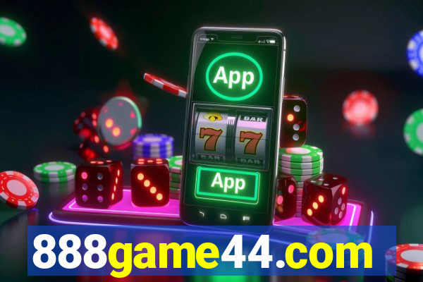 888game44.com