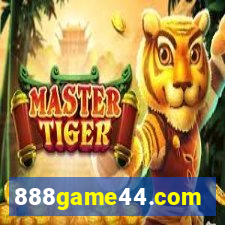 888game44.com