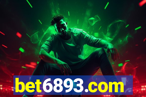 bet6893.com