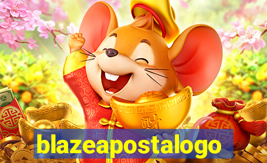 blazeapostalogo