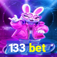 133 bet