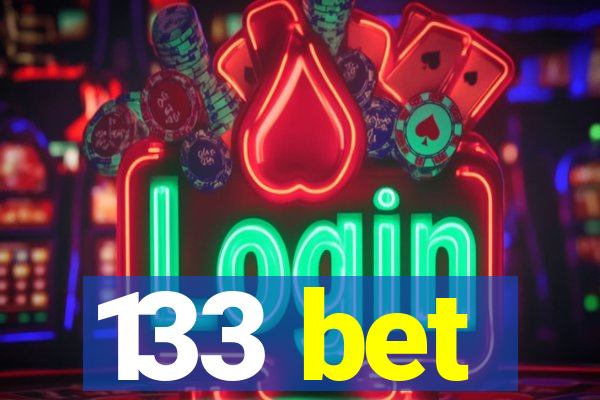 133 bet