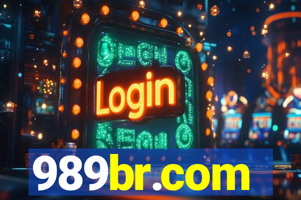 989br.com