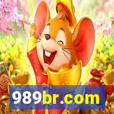 989br.com