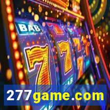 277game.com