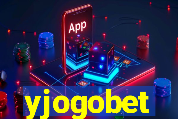 yjogobet