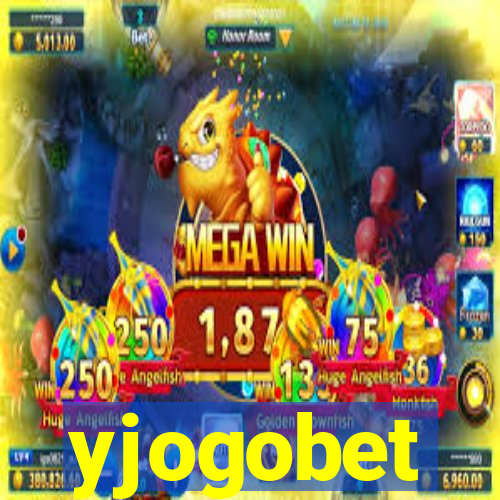 yjogobet