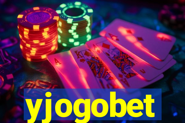 yjogobet