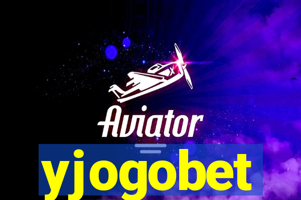 yjogobet