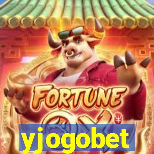 yjogobet