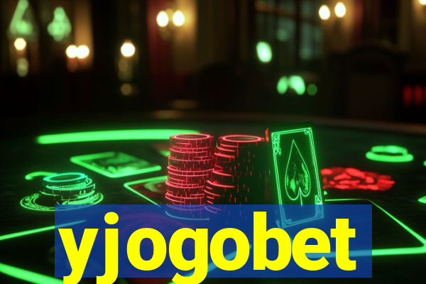 yjogobet