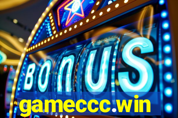 gameccc.win