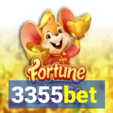 3355bet