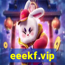 eeekf.vip