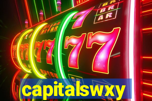 capitalswxy