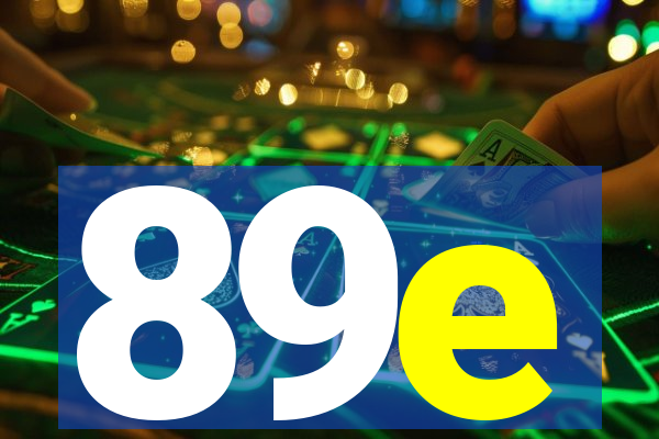 89e