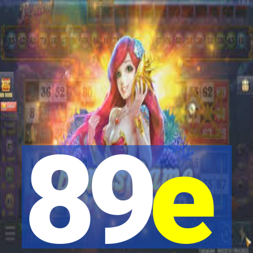 89e