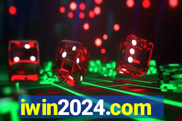 iwin2024.com