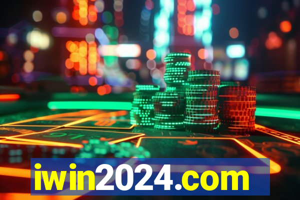 iwin2024.com