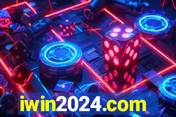 iwin2024.com