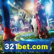 321bet.com