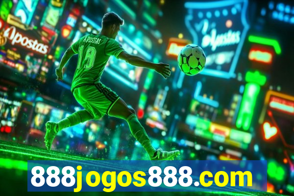 888jogos888.com