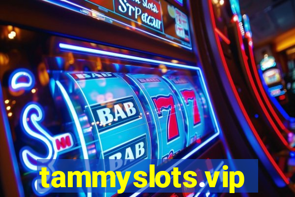 tammyslots.vip