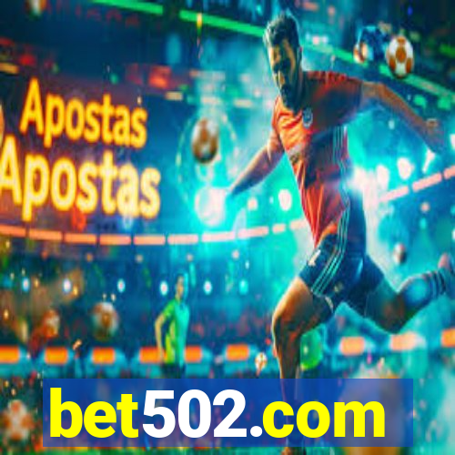 bet502.com