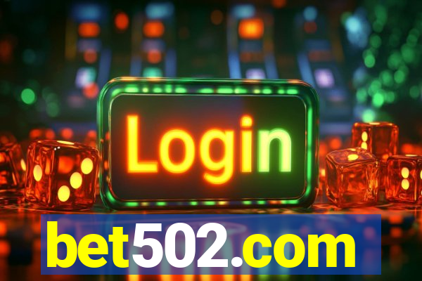 bet502.com