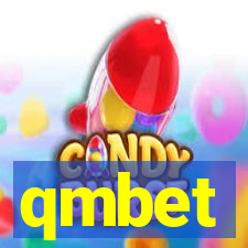 qmbet