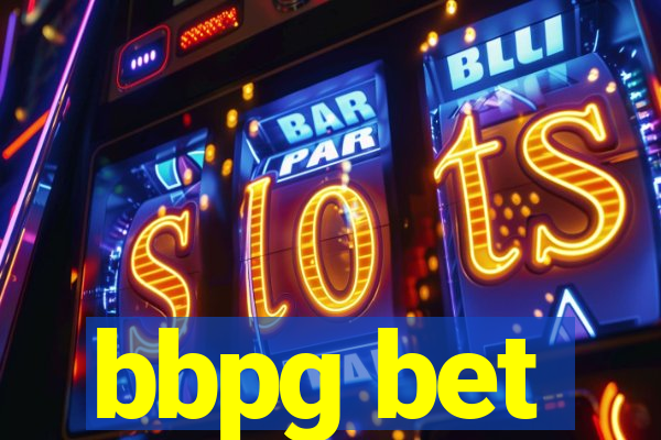 bbpg bet