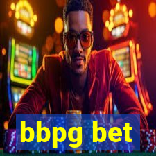 bbpg bet