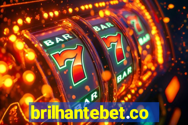 brilhantebet.com