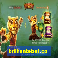 brilhantebet.com